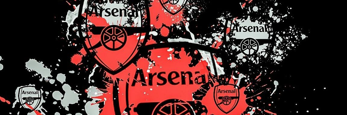aykeens's profile banner image