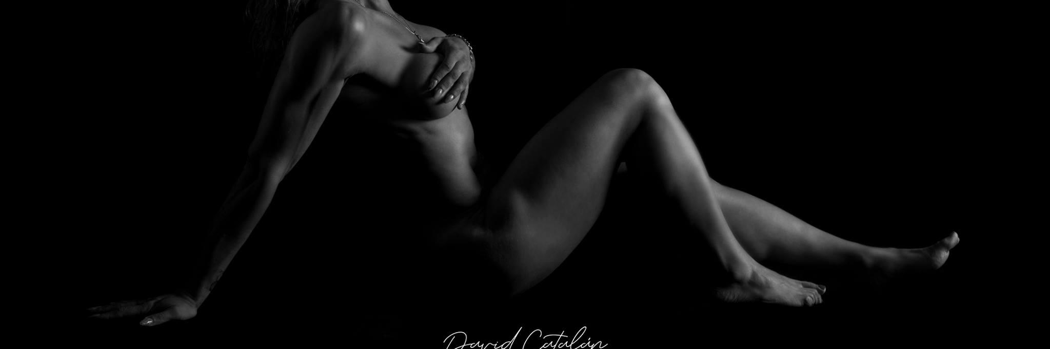 david_ca_pa's profile banner image
