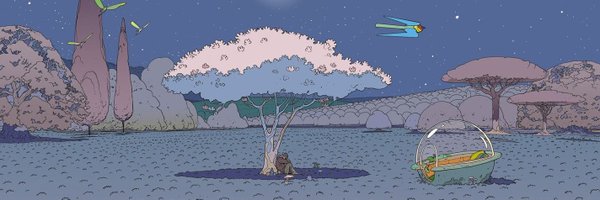sebkrier Profile Banner