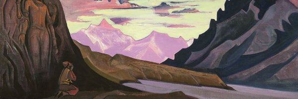 sebkrier Profile Banner