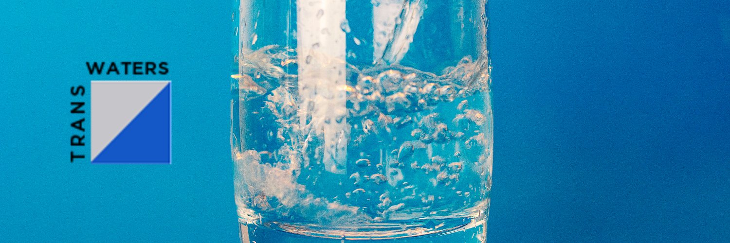 TransWatersSys's profile banner image