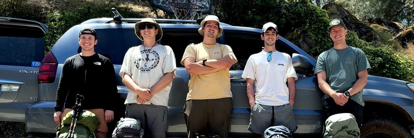 YeaMcJar's profile banner image