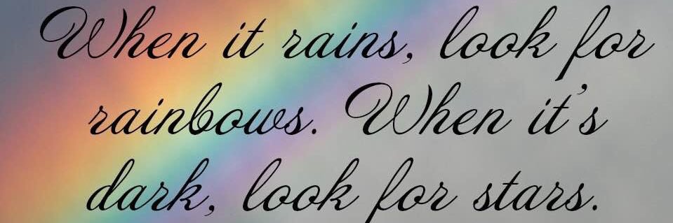 Ruthy💫 banner