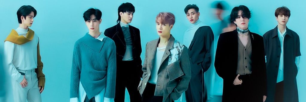 tarny6's profile banner image