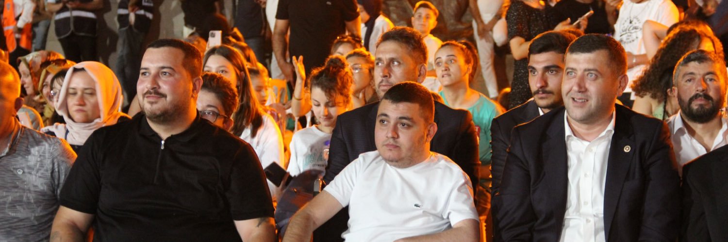 husodeniz's profile banner image