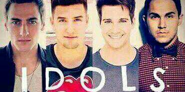 JamesMaslowC's profile banner image
