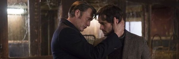 ColleenDonald25 Profile Banner