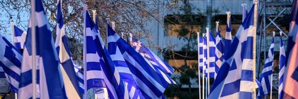 aristdim123's profile banner image