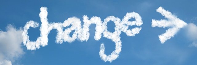 tmoore4221's profile banner image