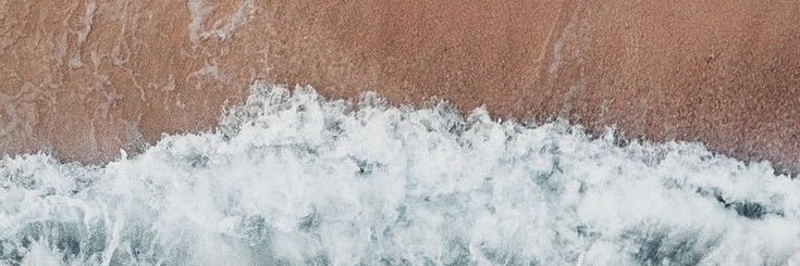 maite_miguras's profile banner image
