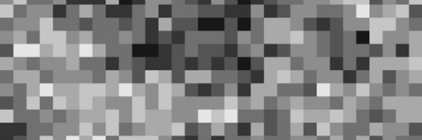 VariabilityBlog Profile Banner