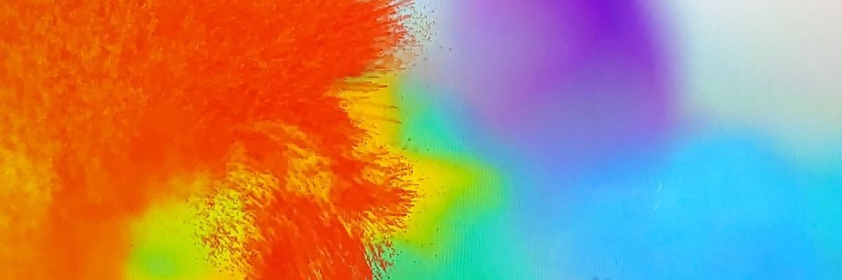 Nissinga's profile banner image