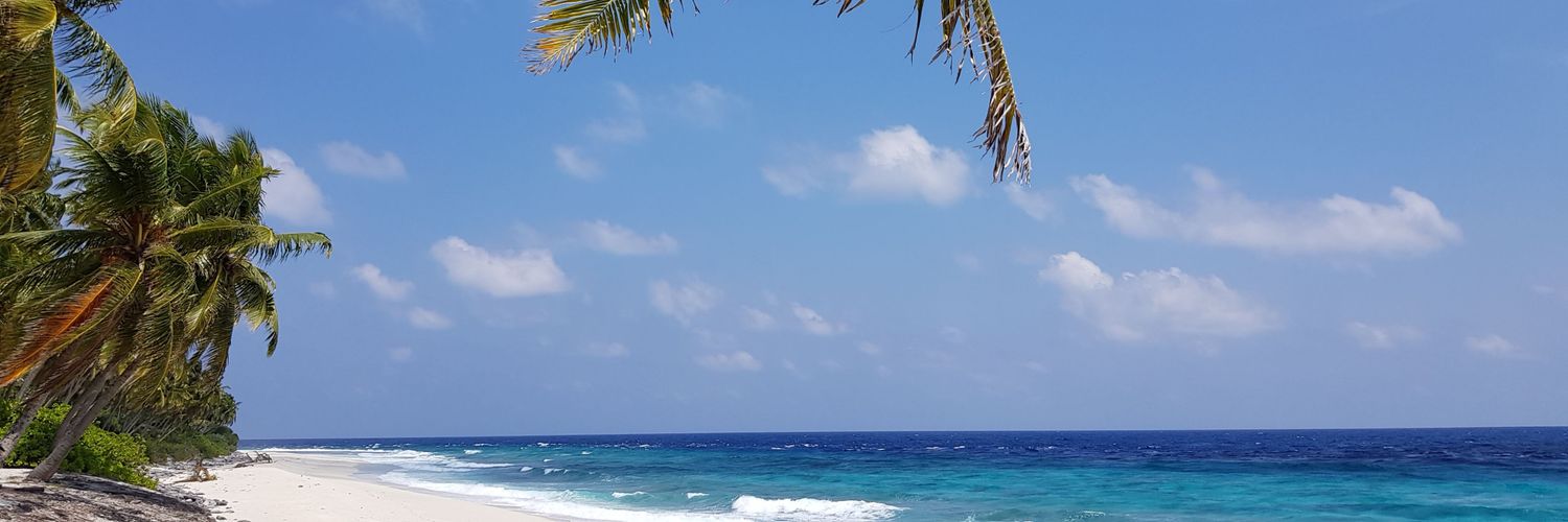 Mubyyn_'s profile banner image