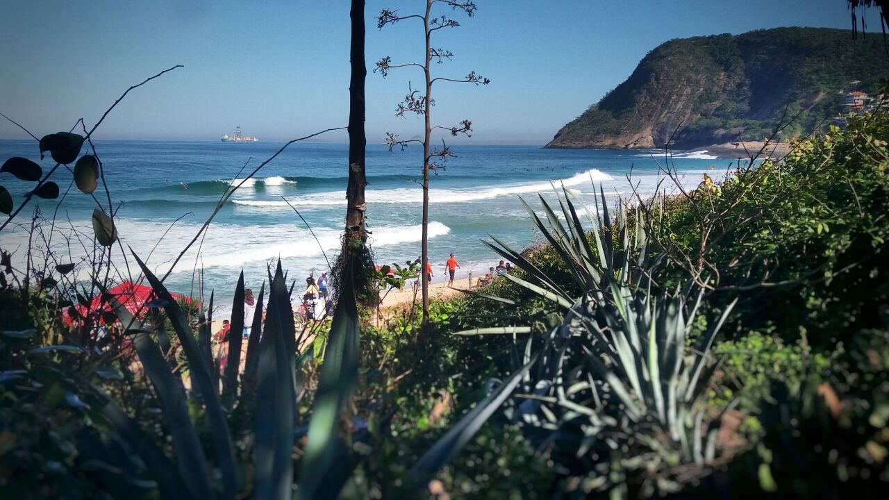 luuc_machado's profile banner image
