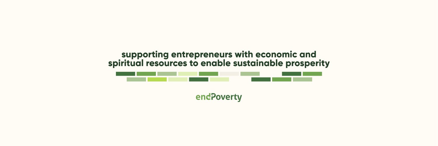 end Poverty org banner