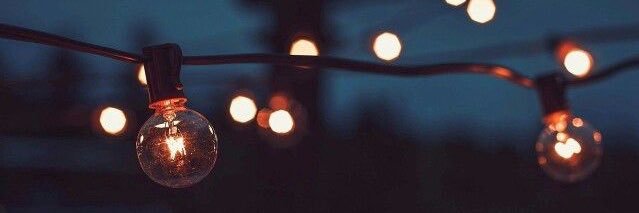 ChelseaLouise_J's profile banner image