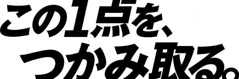k_n0605's profile banner image