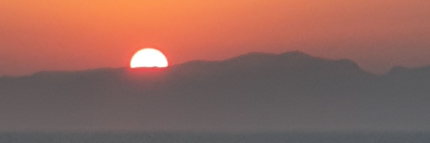 MatPetsch's profile banner image