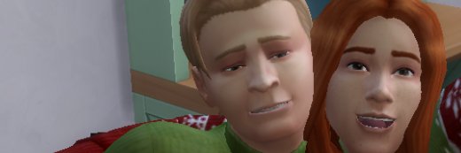 raggiesoft's profile banner image