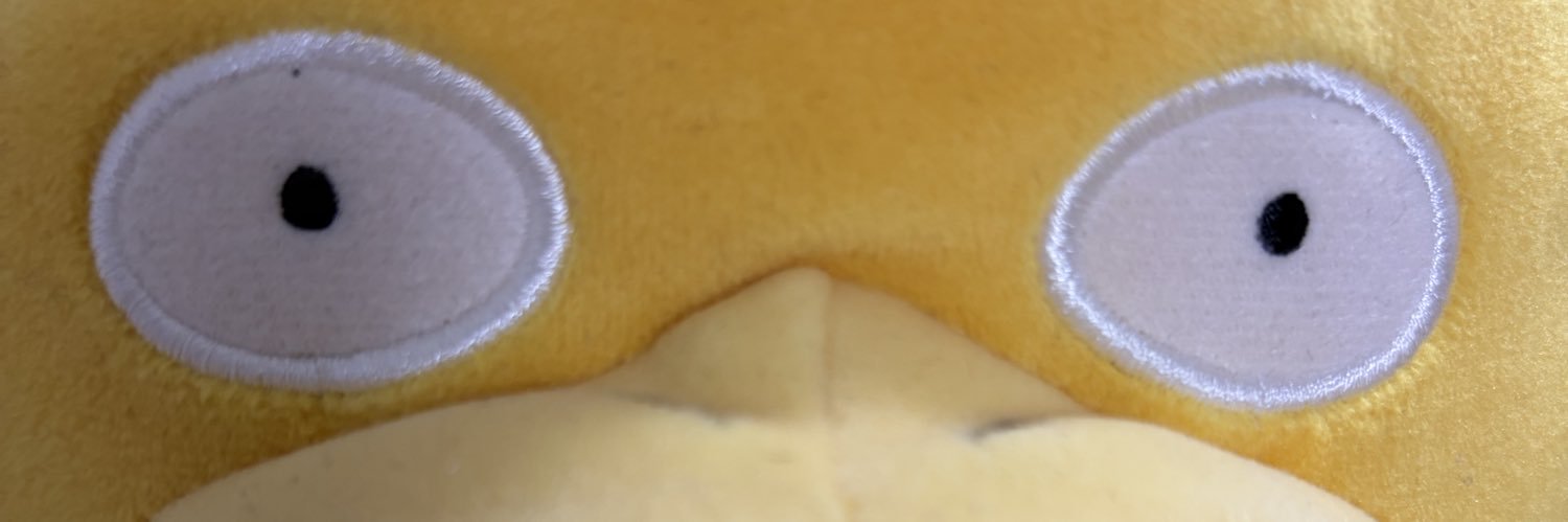 teeteeVmax's profile banner image