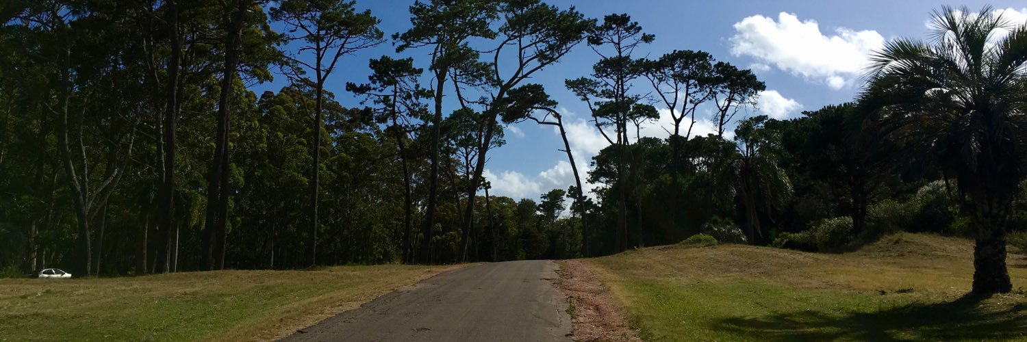 franbelmar93's profile banner image