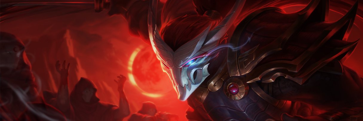 drarkmun's profile banner image