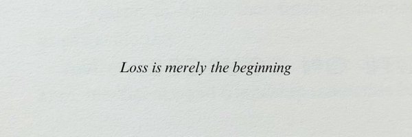 UncleFredC Profile Banner