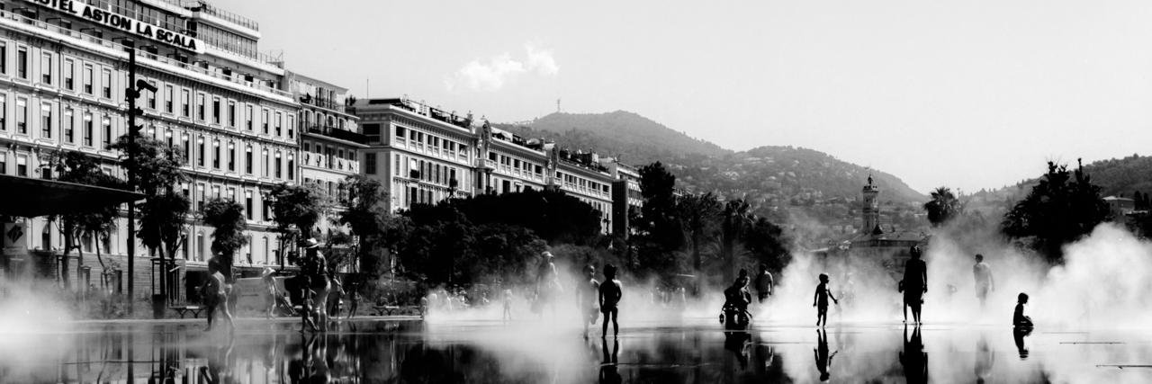 Suzanne Vergnolle (@SuVergnolle@eupolicy.social) banner