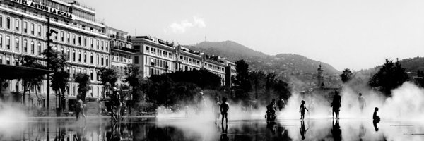 SuVergnolle Profile Banner