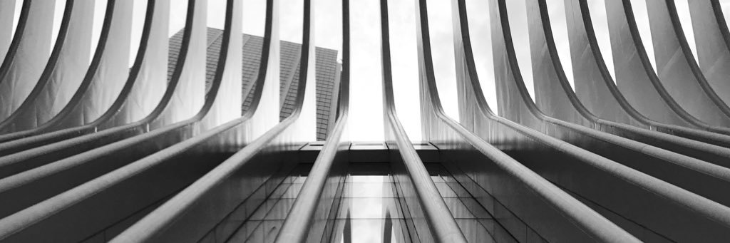 Michael Rudzena banner