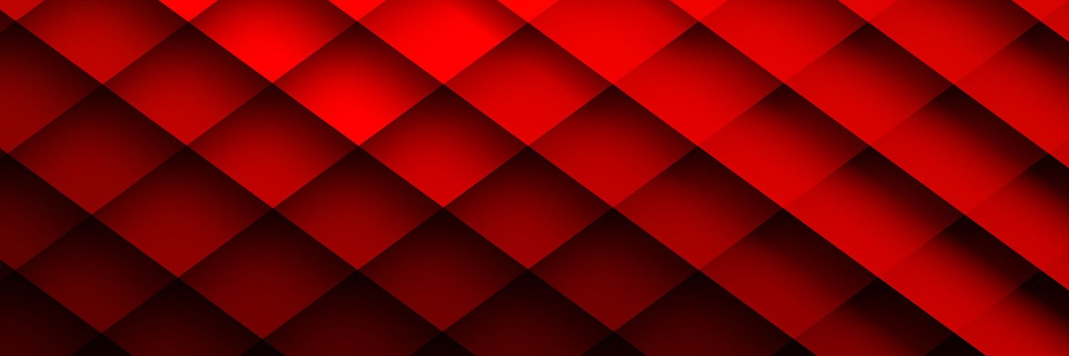 mavc92's profile banner image