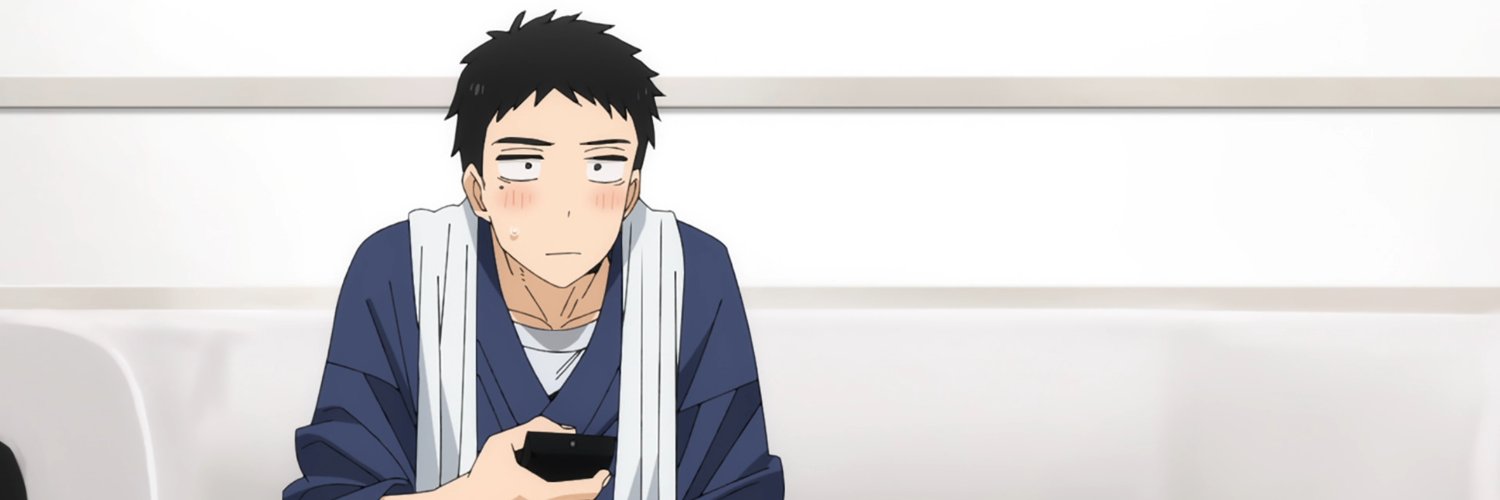 MikeBeEasy's profile banner image