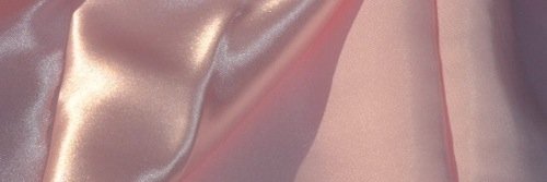 barbaritm's profile banner image