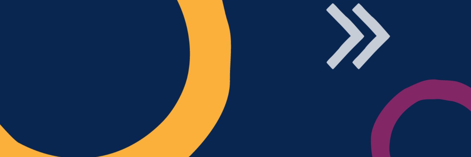 Steven Sweeney banner