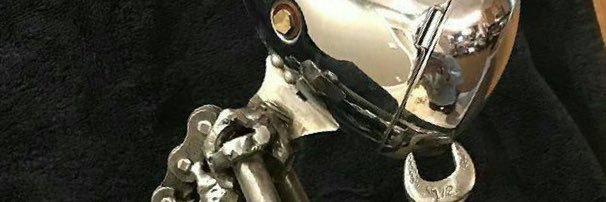 ardohack's profile banner image