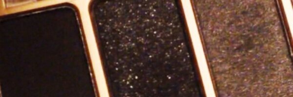 lookslovely01 Profile Banner
