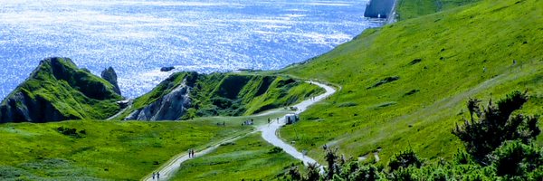 WantEnglandBack Profile Banner