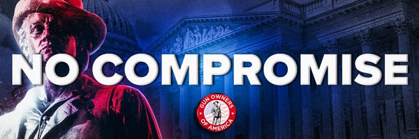 GunOwners Profile Banner