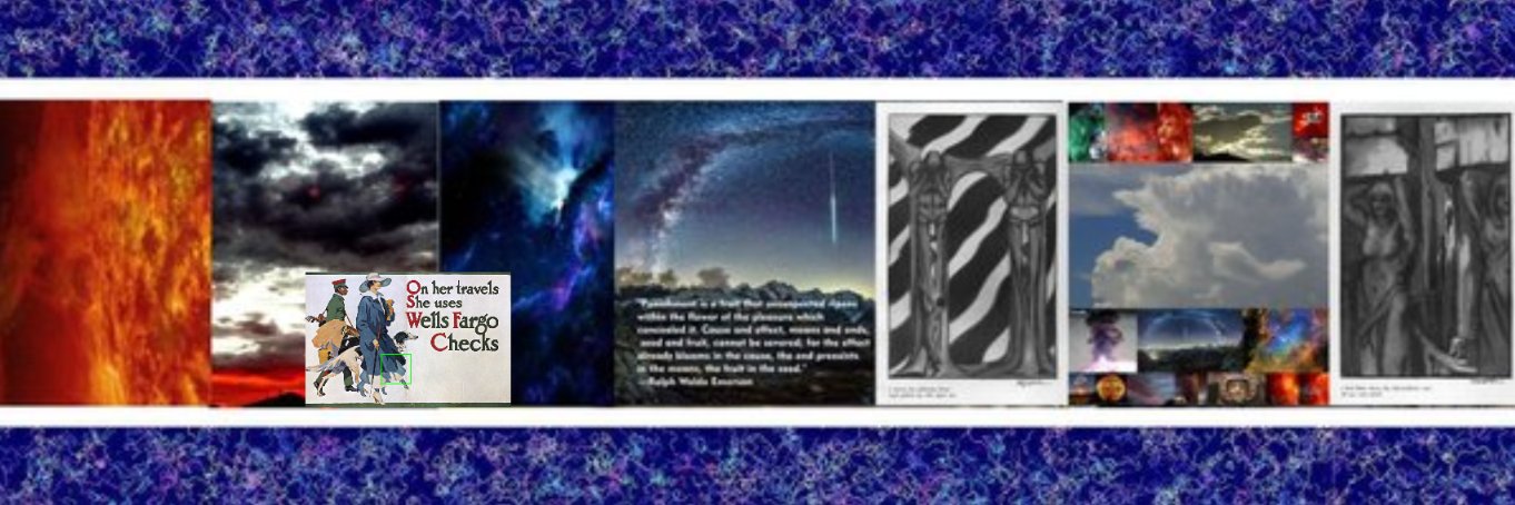 LouvePlaise's profile banner image