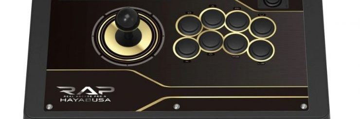 KazeKombo | Asuka 4 Life! banner