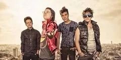 RestartFenix's profile banner image