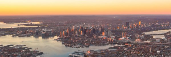 AerialCleveland Profile Banner