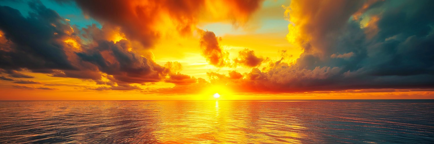 MT4 Indicator & EA Coder banner