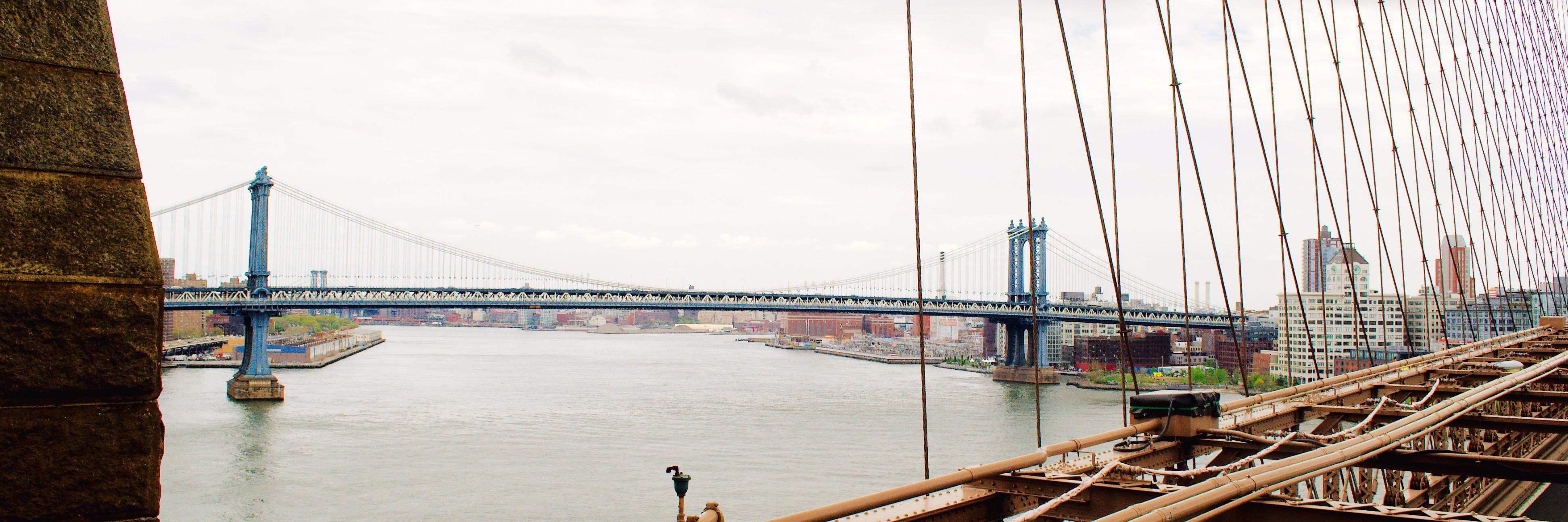 vballesty's profile banner image