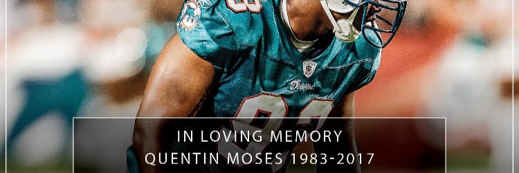 MoneyMcCoy#10™️ banner