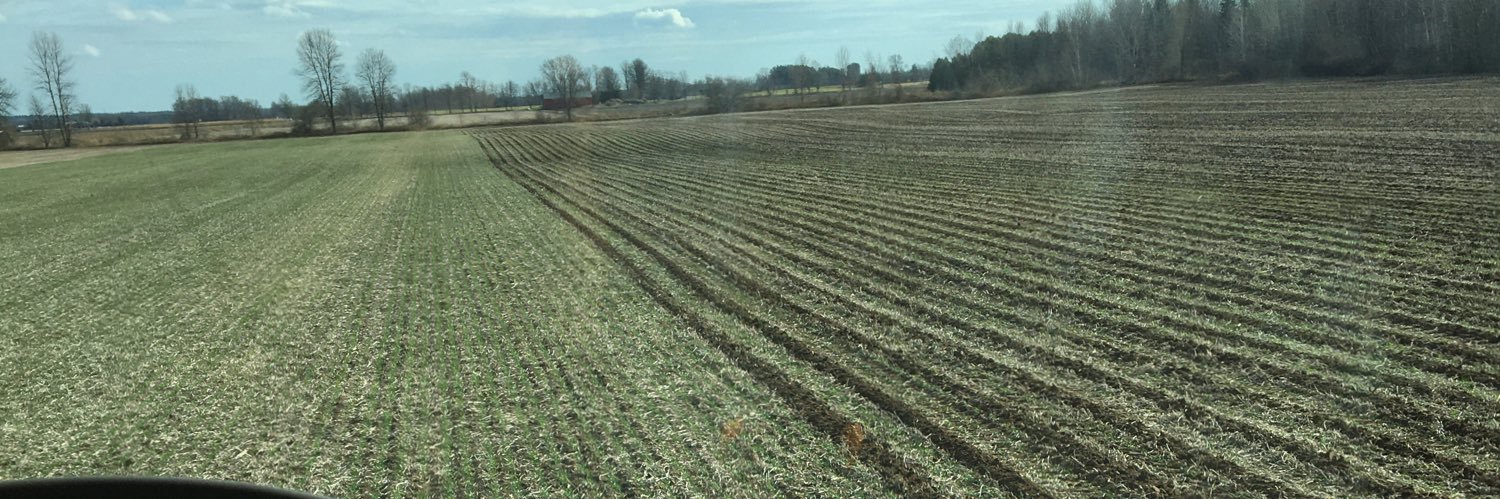 verversfarms's profile banner image