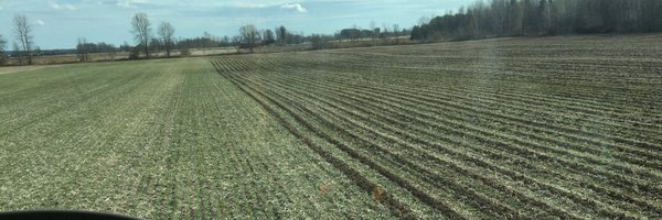 verversfarms Profile Banner