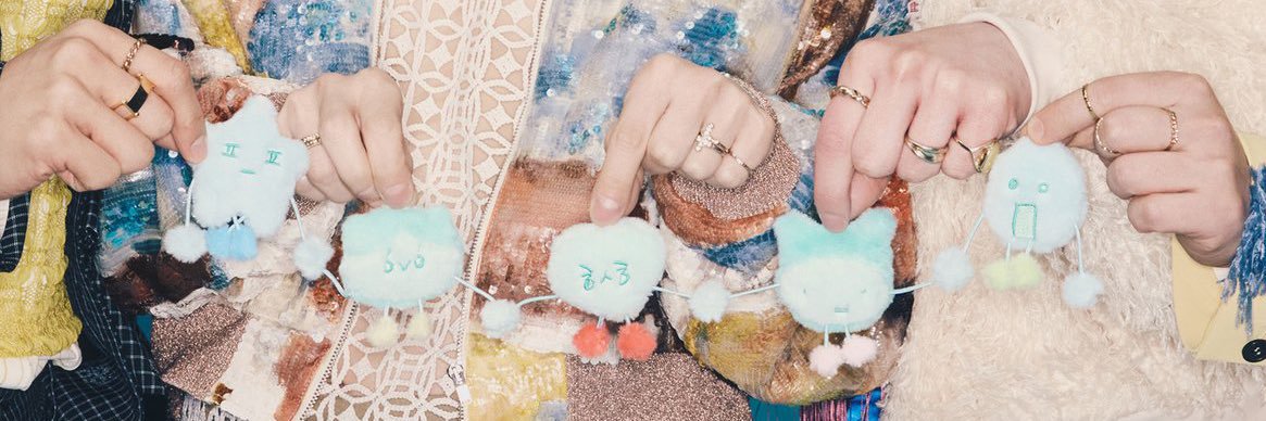 _ybS2_'s profile banner image