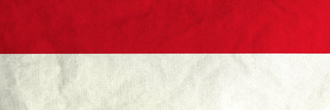 MandroSihombing's profile banner image