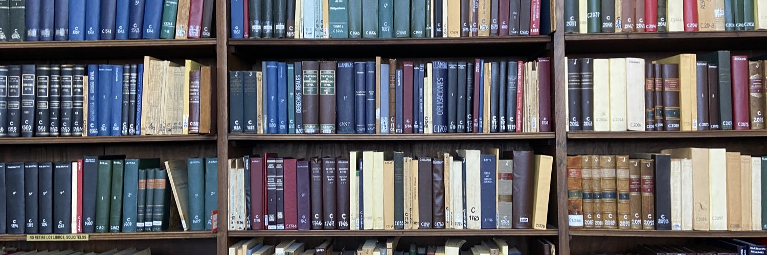 Alexander Aizenstatd banner